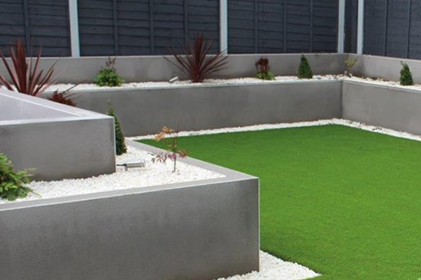 artificial grass service inspiration